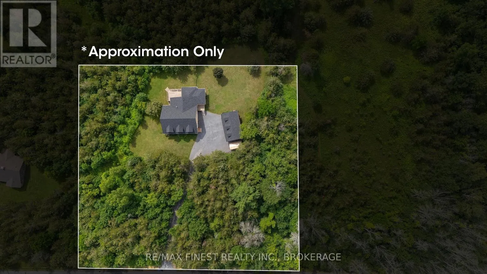3309 SWITZERVILLE ROAD