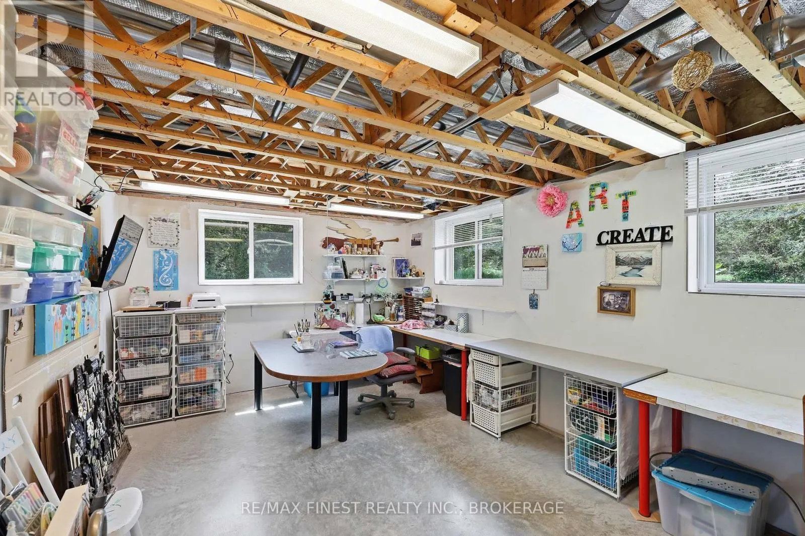 3309 SWITZERVILLE ROAD