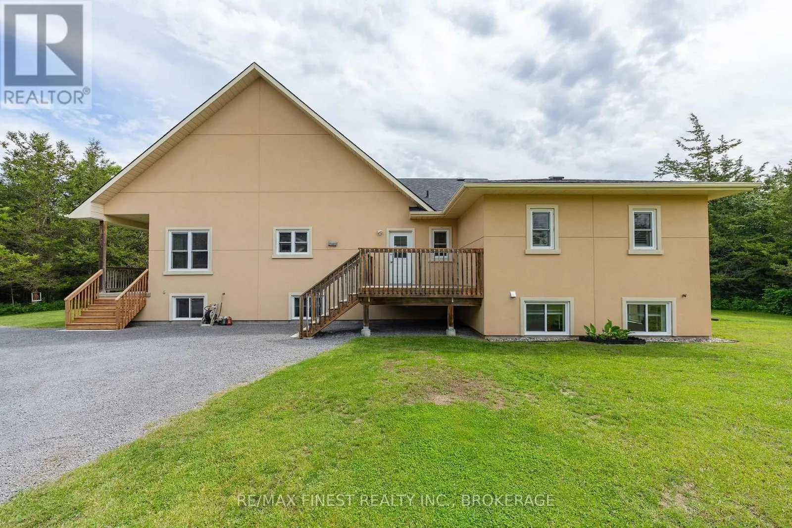 3309 SWITZERVILLE ROAD