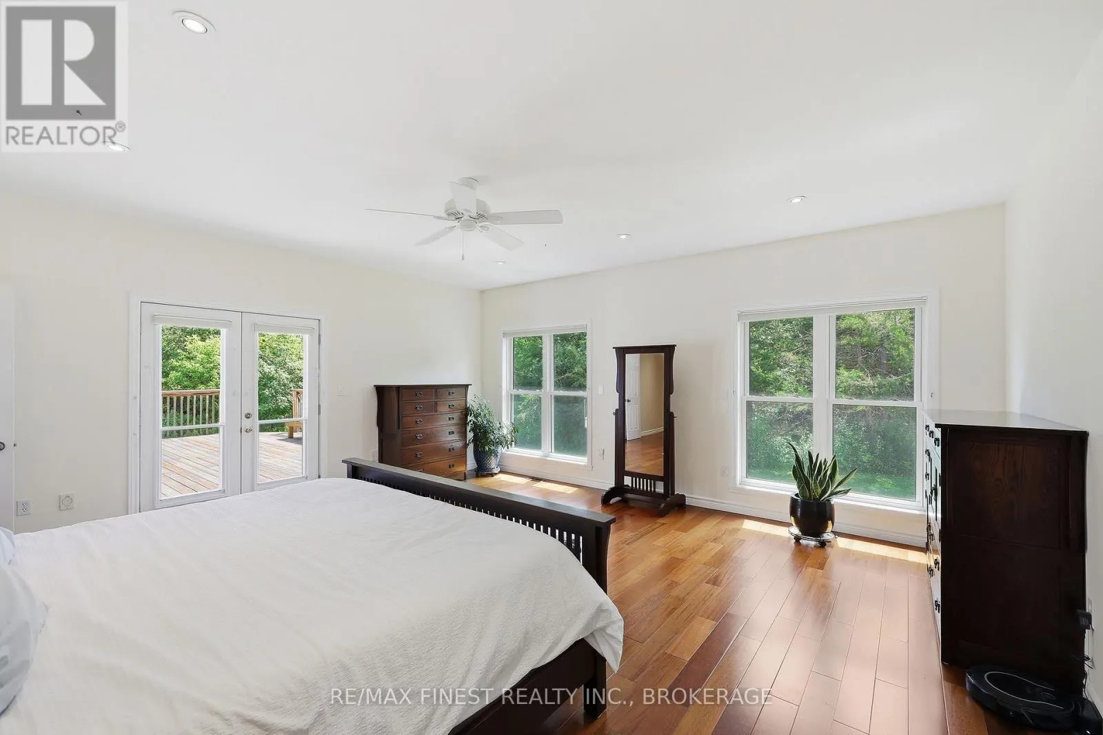 3309 SWITZERVILLE ROAD