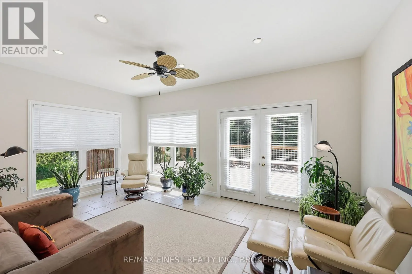 3309 SWITZERVILLE ROAD