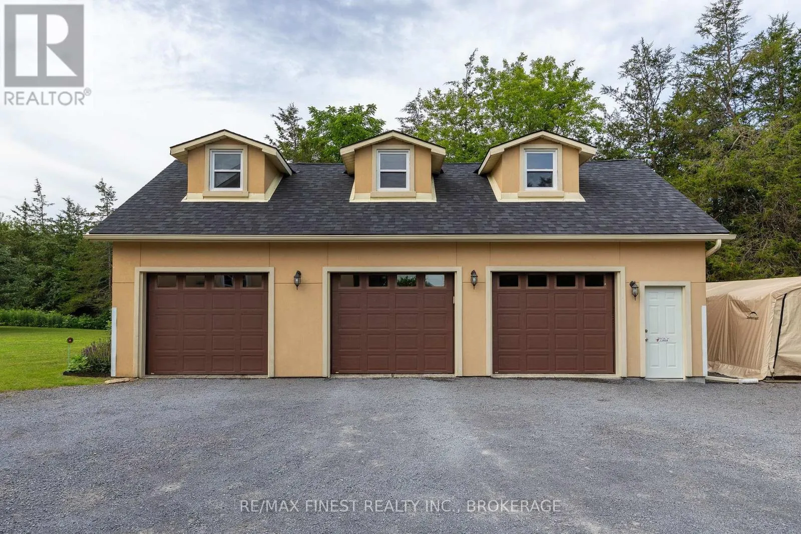 3309 SWITZERVILLE ROAD