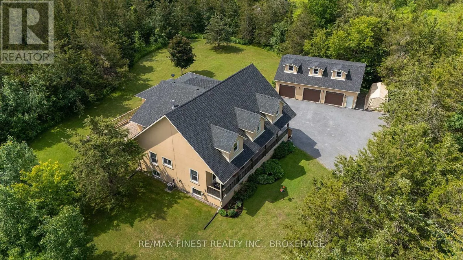 3309 SWITZERVILLE ROAD
