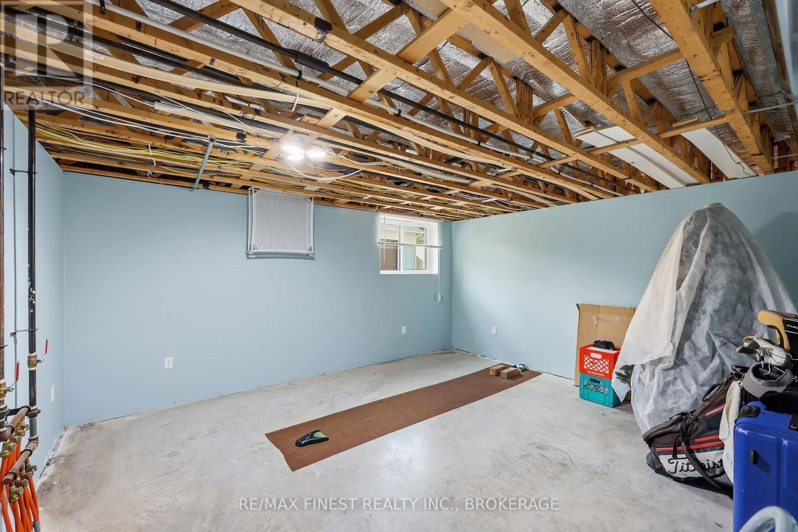 3309 SWITZERVILLE ROAD