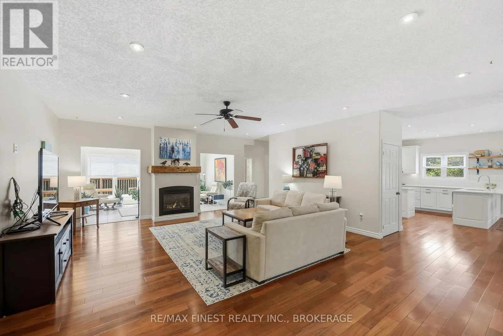 3309 SWITZERVILLE ROAD