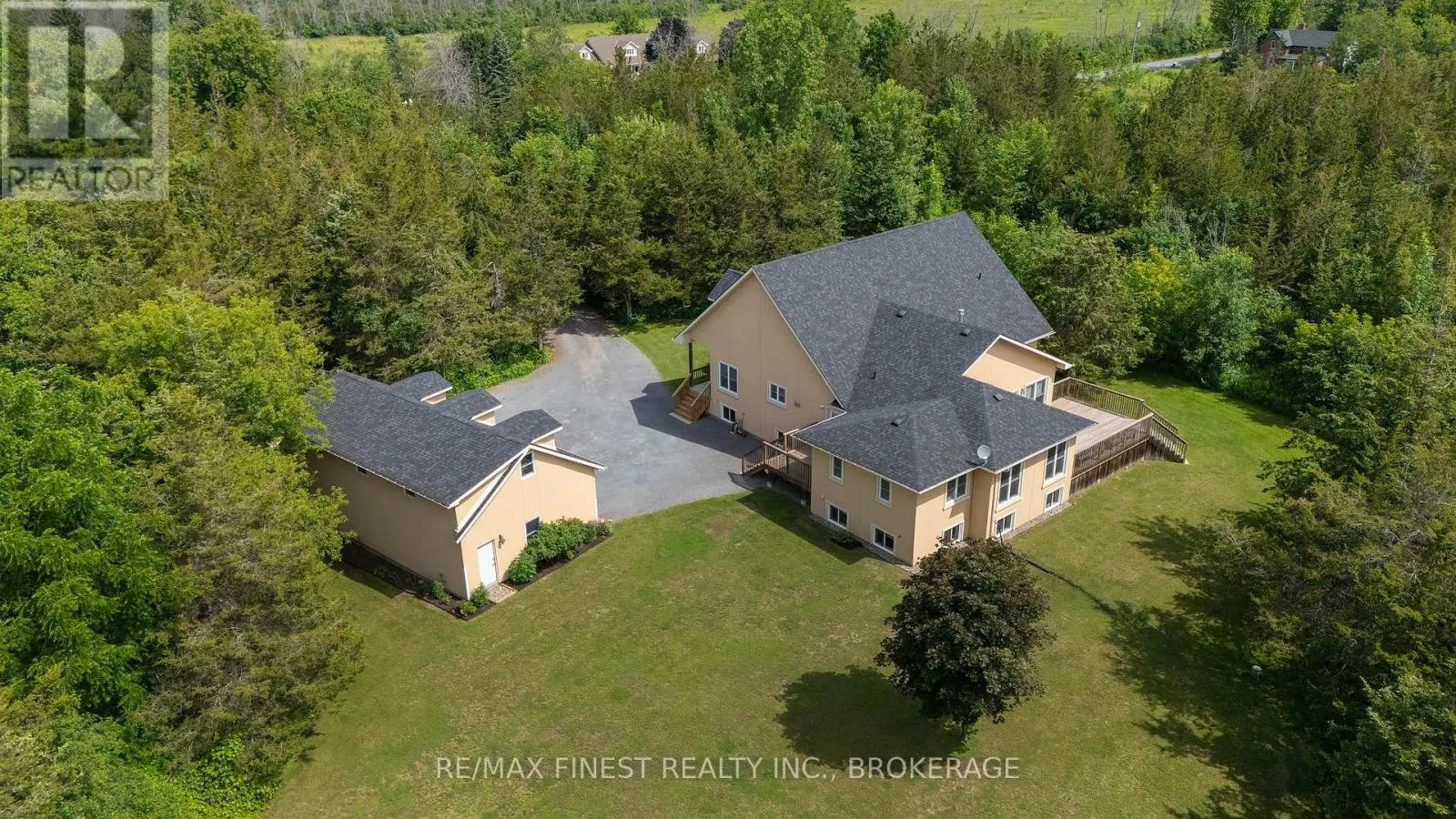 3309 SWITZERVILLE ROAD