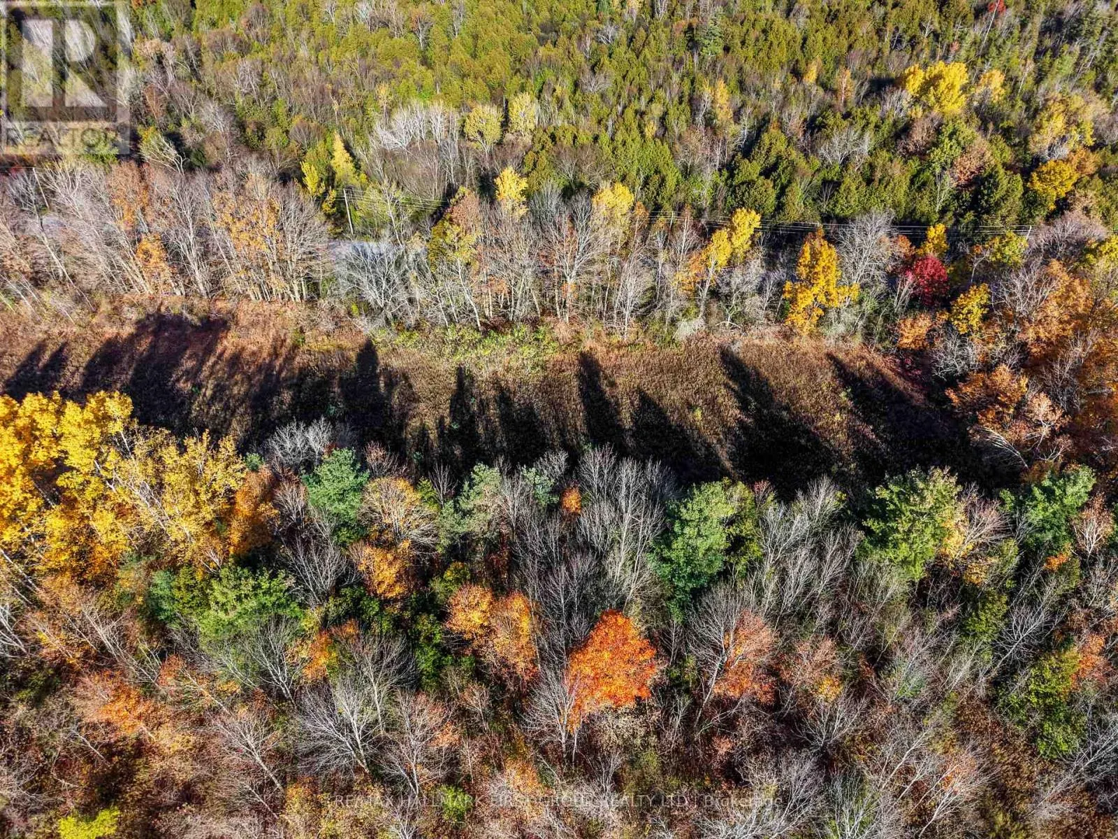 A2 PIPELINE ROAD