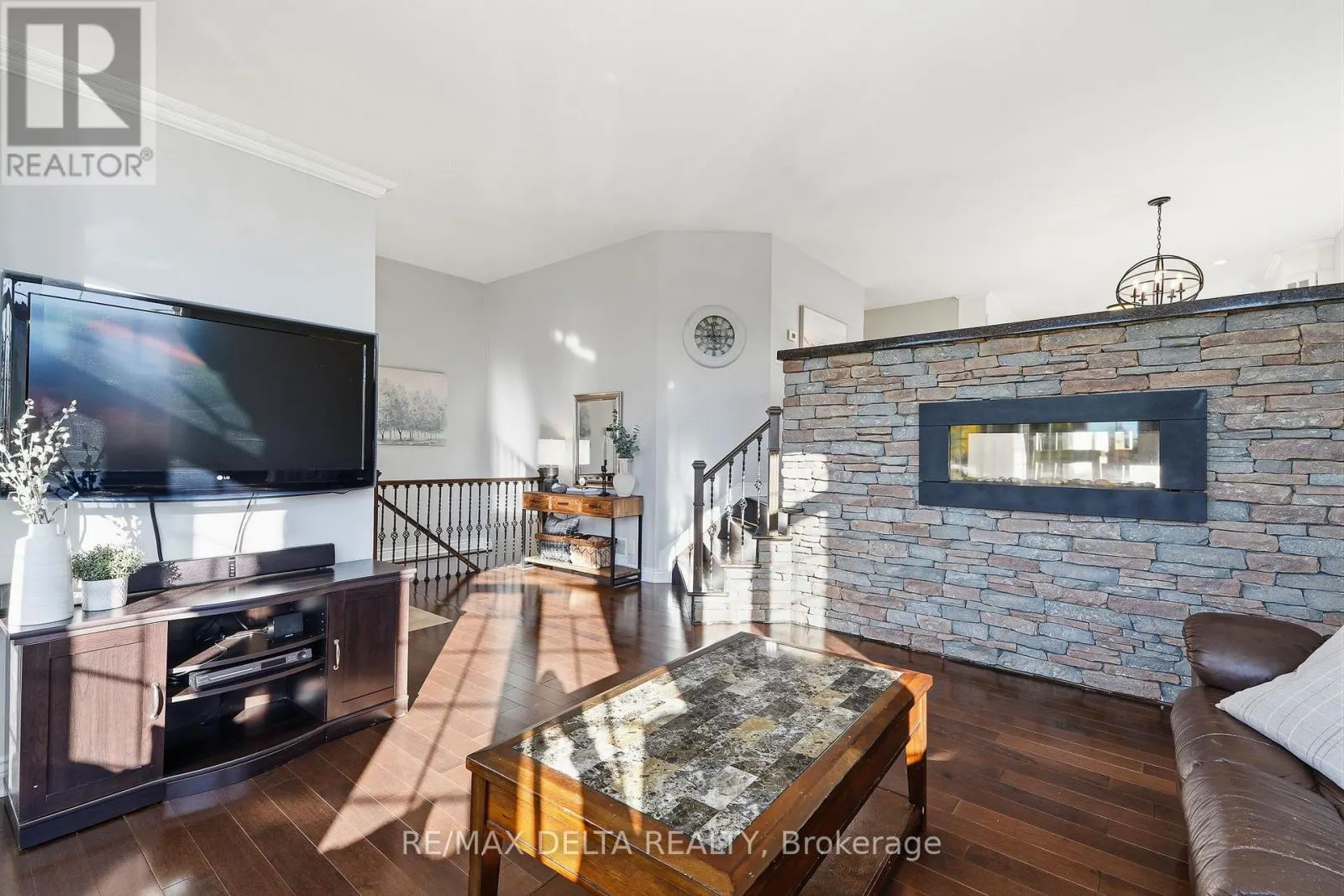 2057 LEMERY STREET