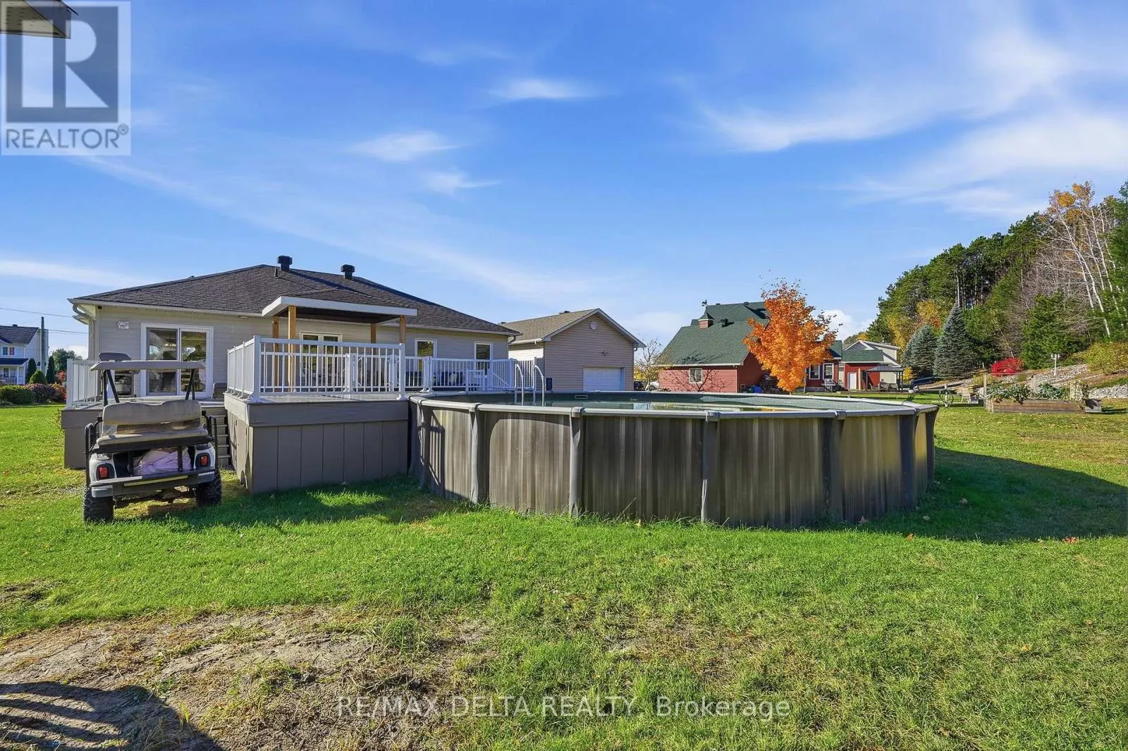 2057 LEMERY STREET