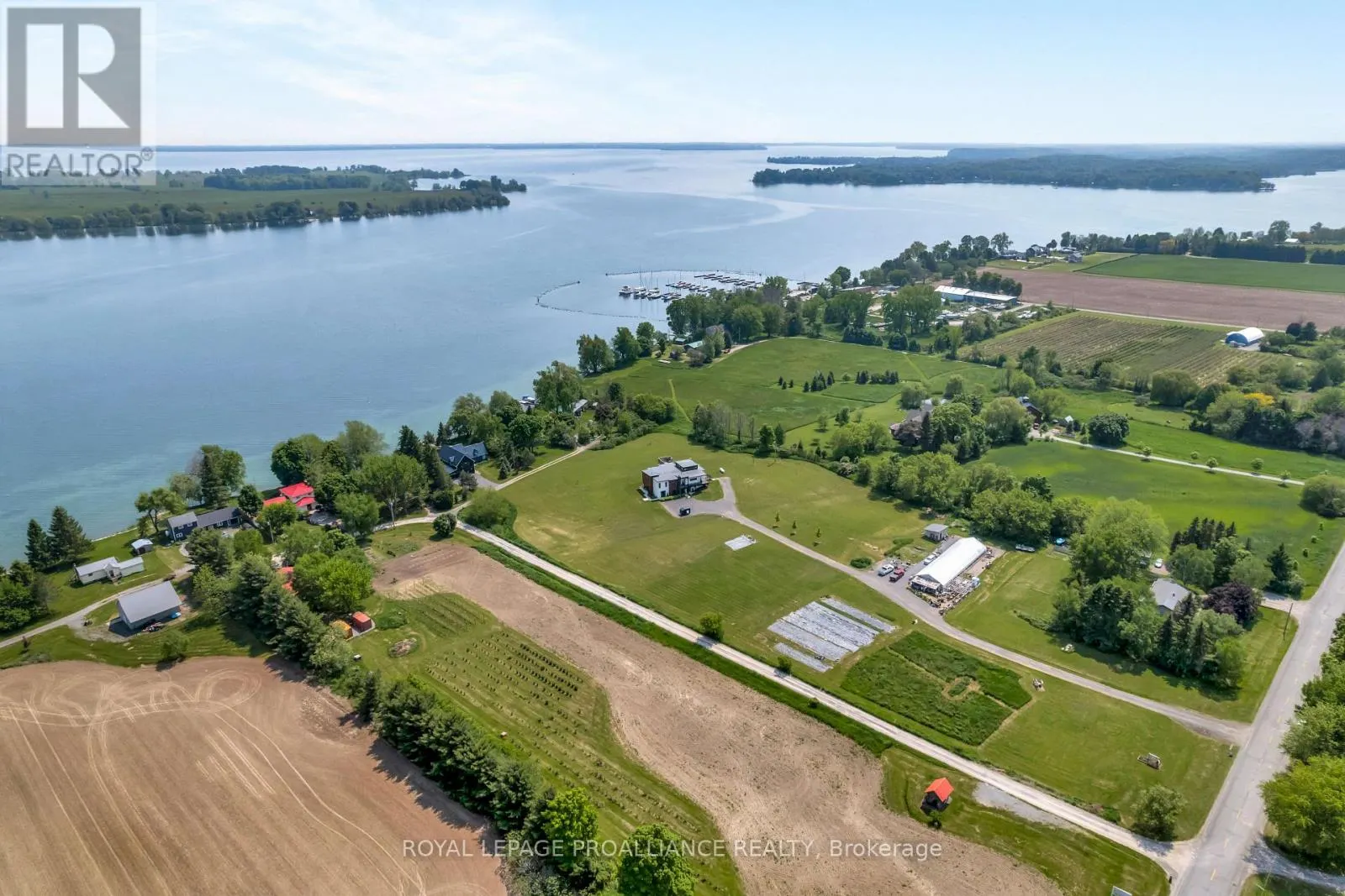 2670 COUNTY ROAD 8