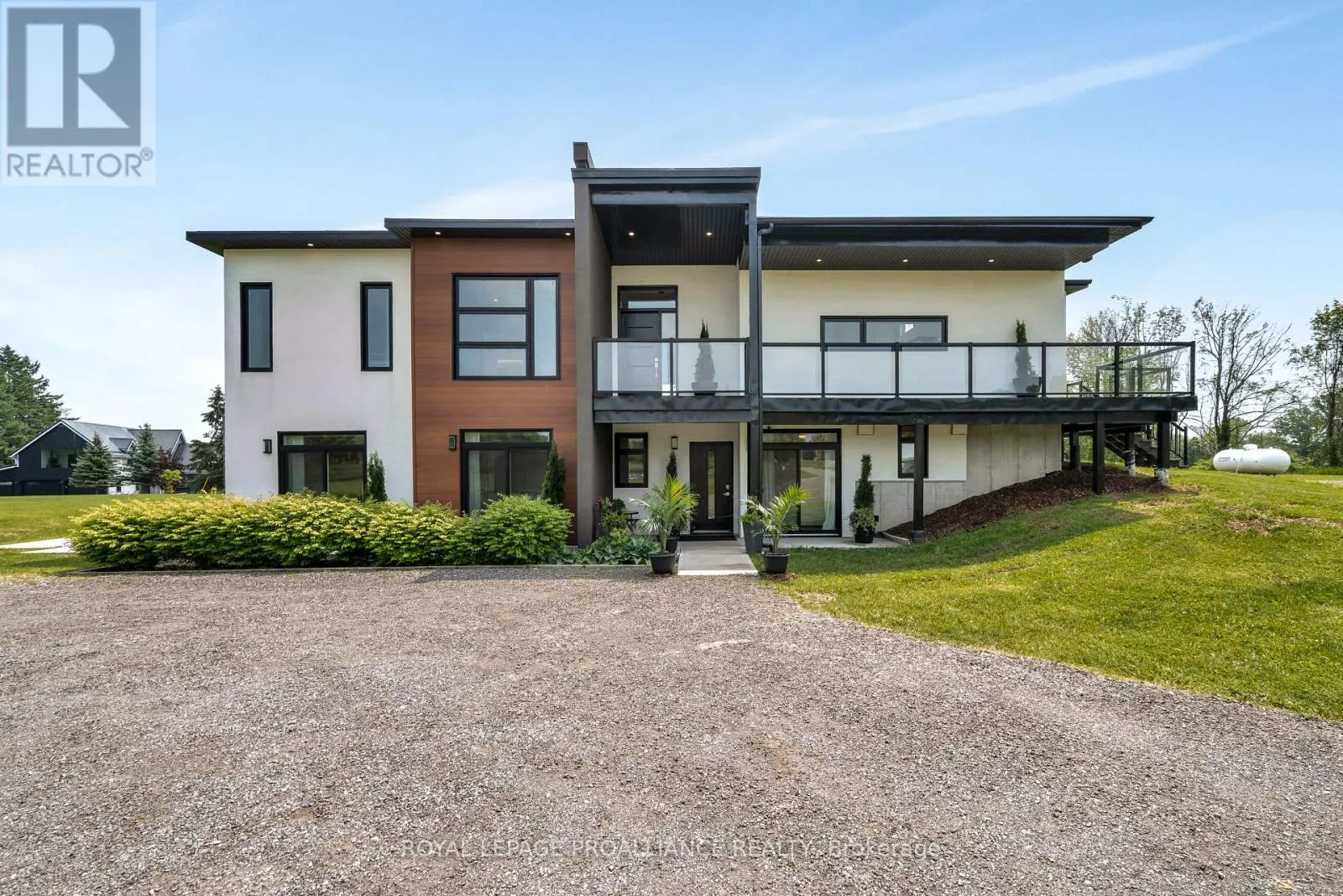 2670 COUNTY ROAD 8