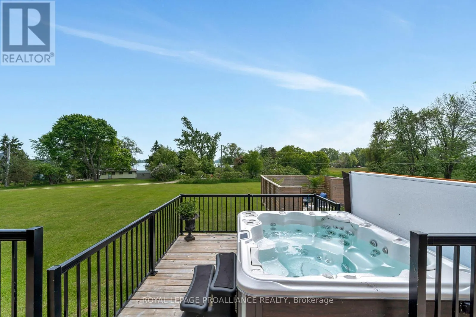 2670 COUNTY ROAD 8