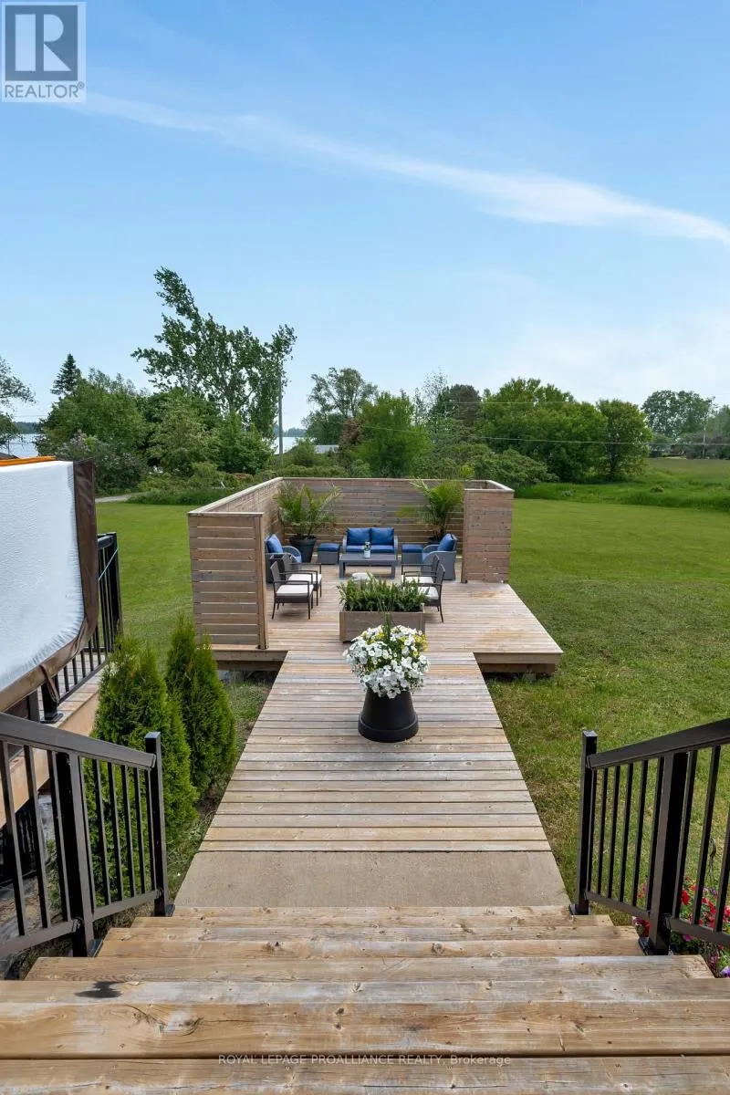 2670 COUNTY ROAD 8