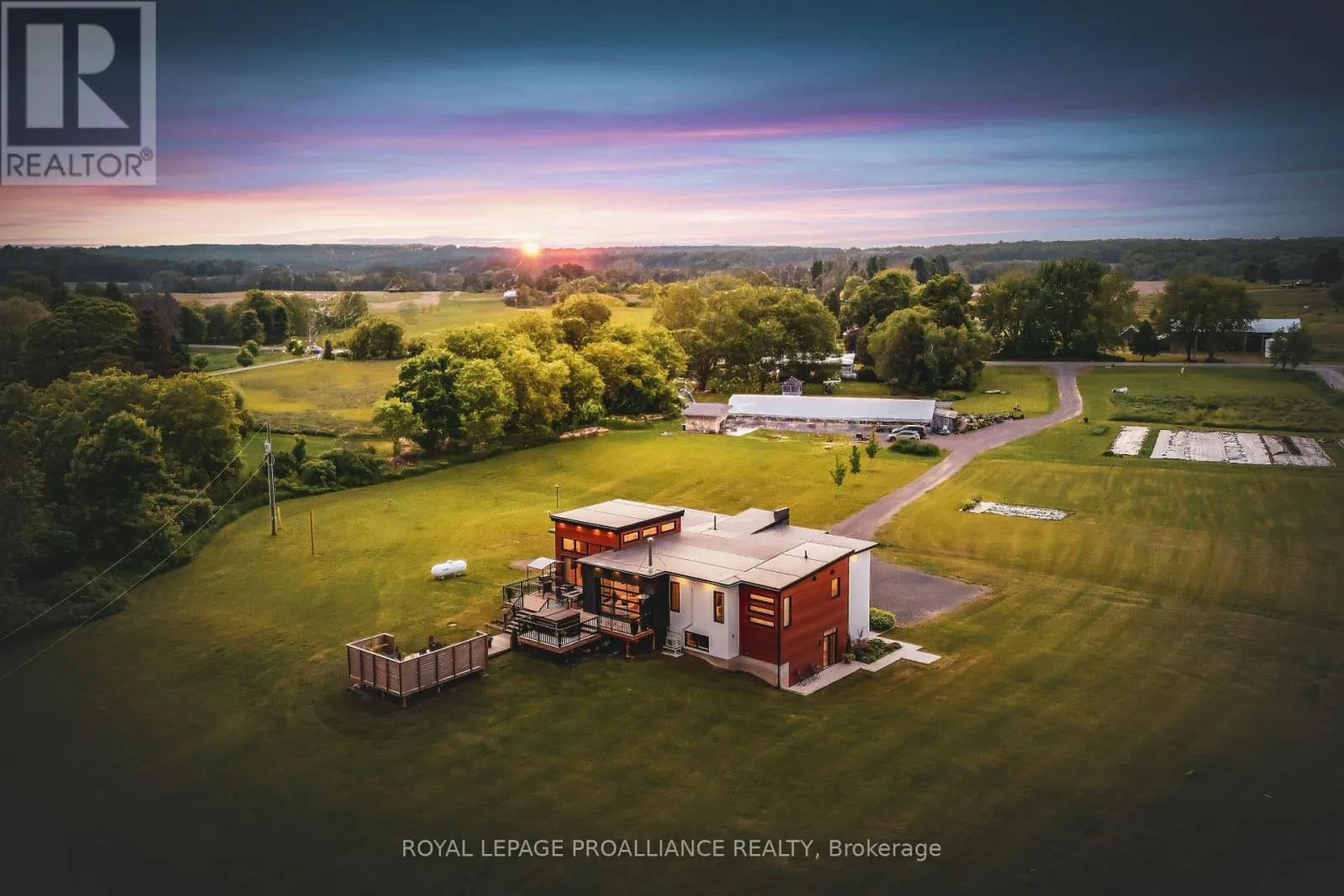 2670 COUNTY ROAD 8
