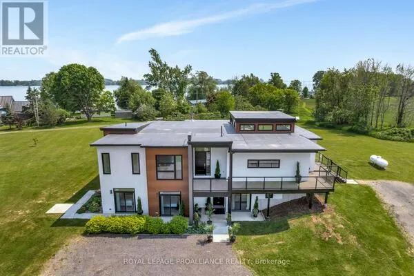 2670 COUNTY ROAD 8