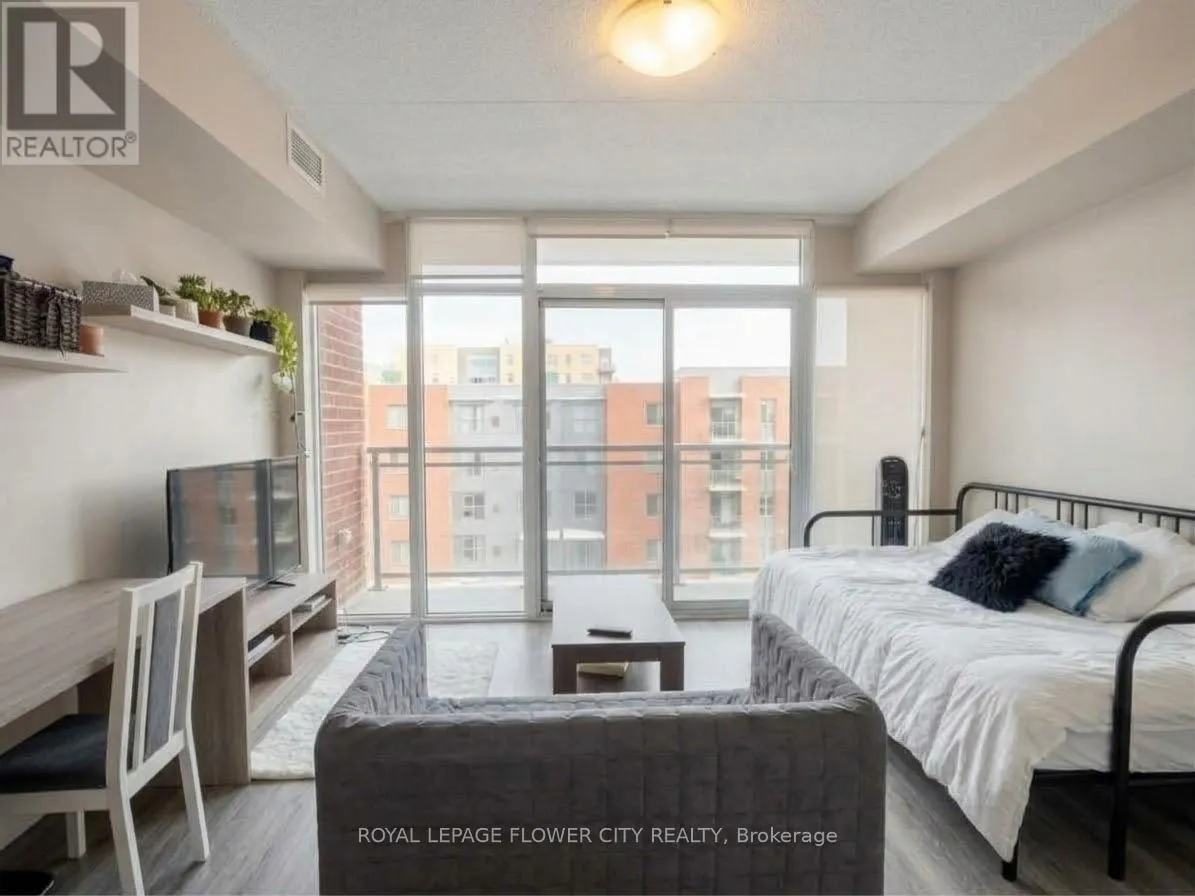 619 - 308 LESTER STREET W