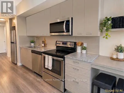 619 - 308 LESTER STREET W