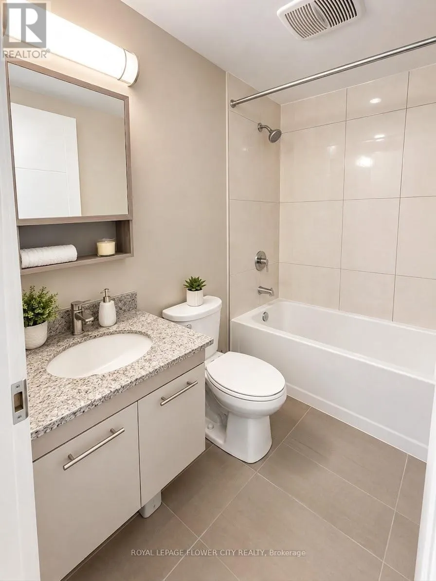 619 - 308 LESTER STREET W