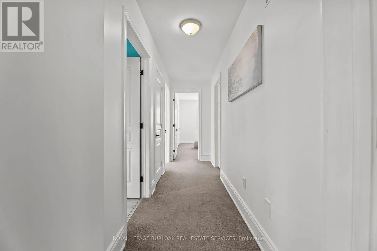 94 DONALD BELL DRIVE