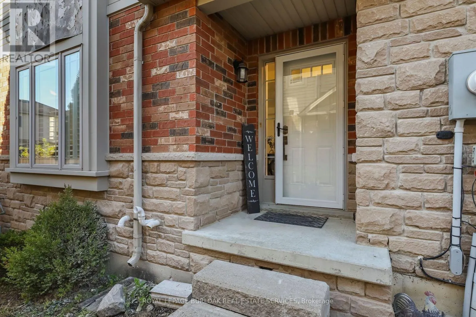 94 DONALD BELL DRIVE