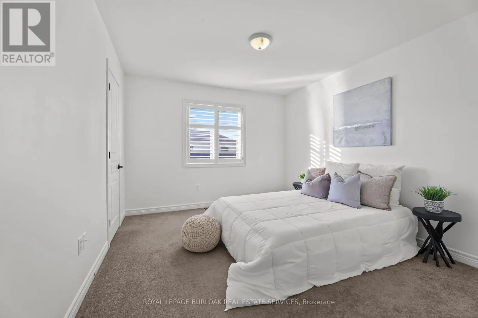 94 DONALD BELL DRIVE