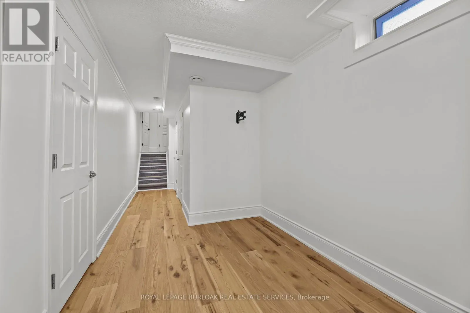 94 DONALD BELL DRIVE