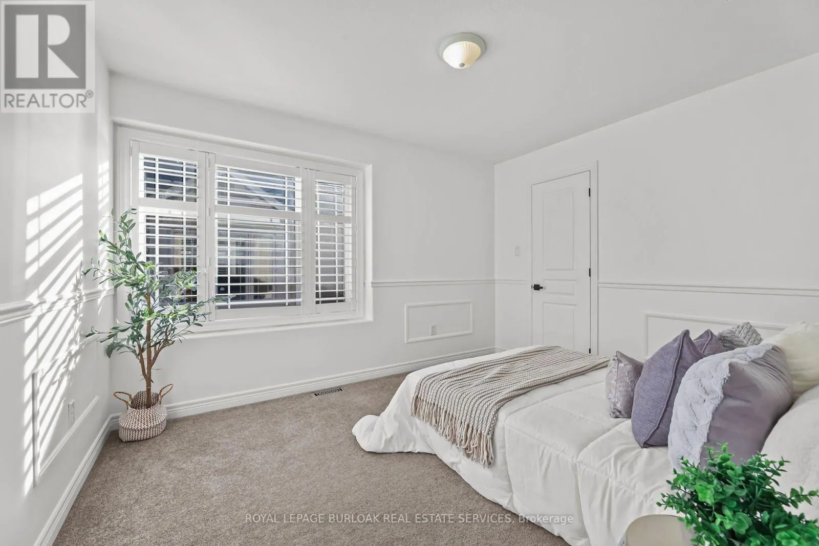 94 DONALD BELL DRIVE