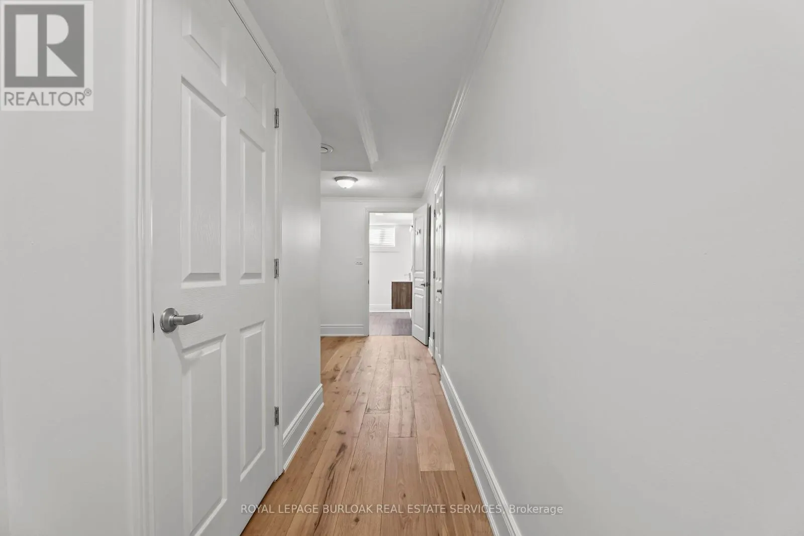 94 DONALD BELL DRIVE