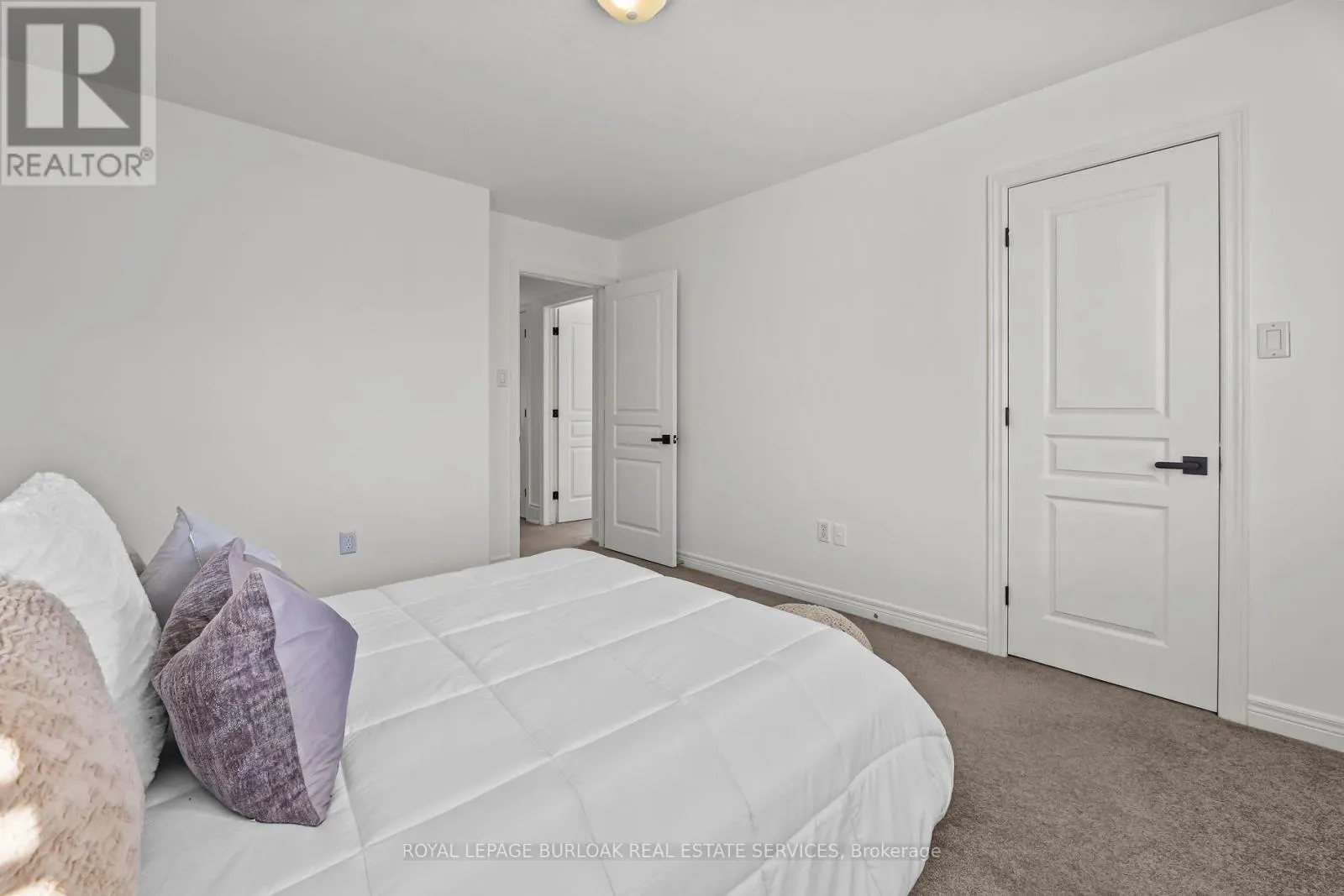 94 DONALD BELL DRIVE
