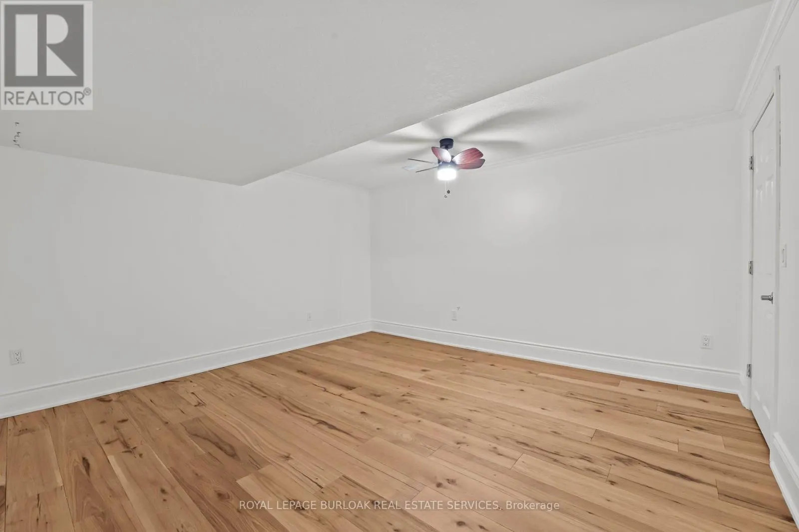 94 DONALD BELL DRIVE