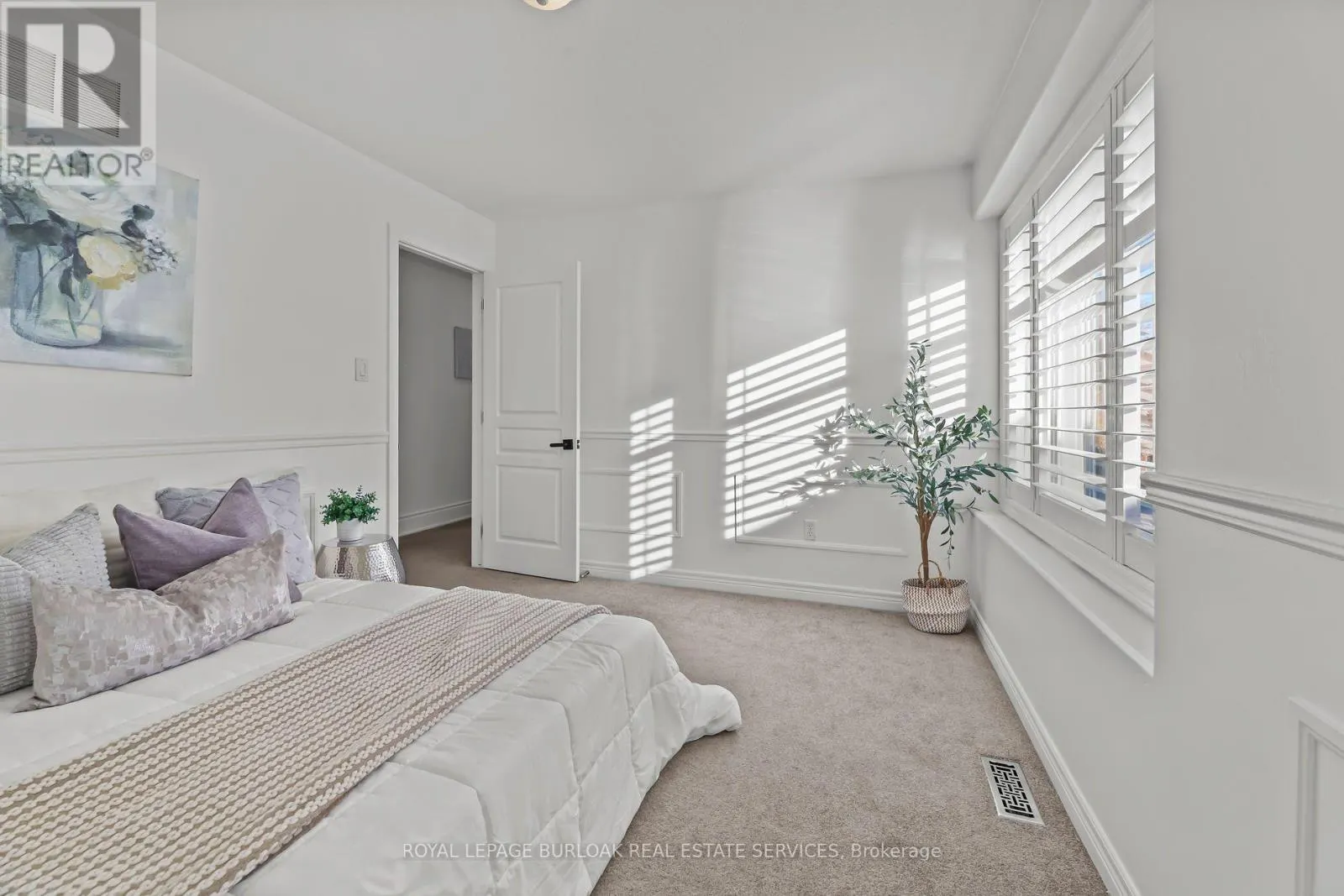 94 DONALD BELL DRIVE