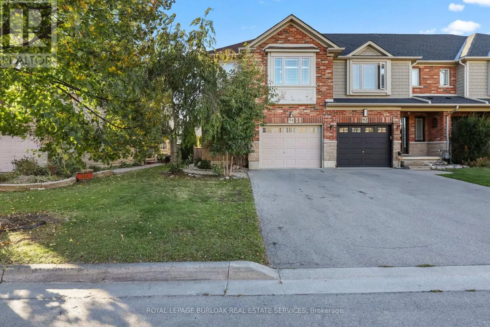 94 DONALD BELL DRIVE