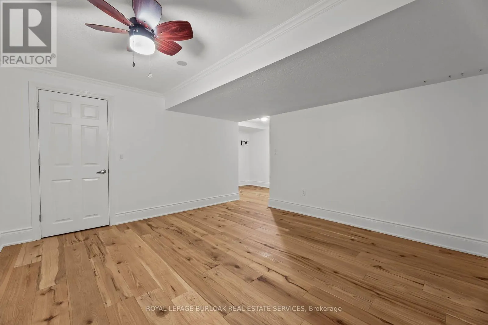 94 DONALD BELL DRIVE