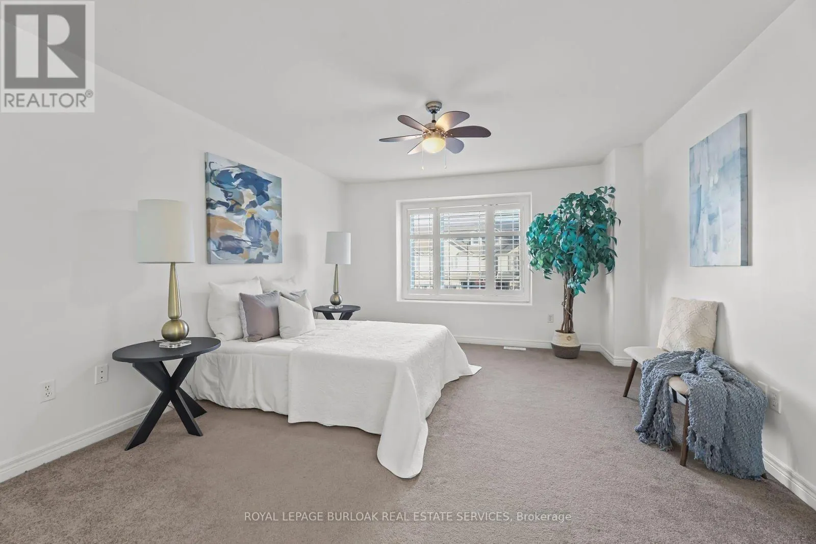 94 DONALD BELL DRIVE