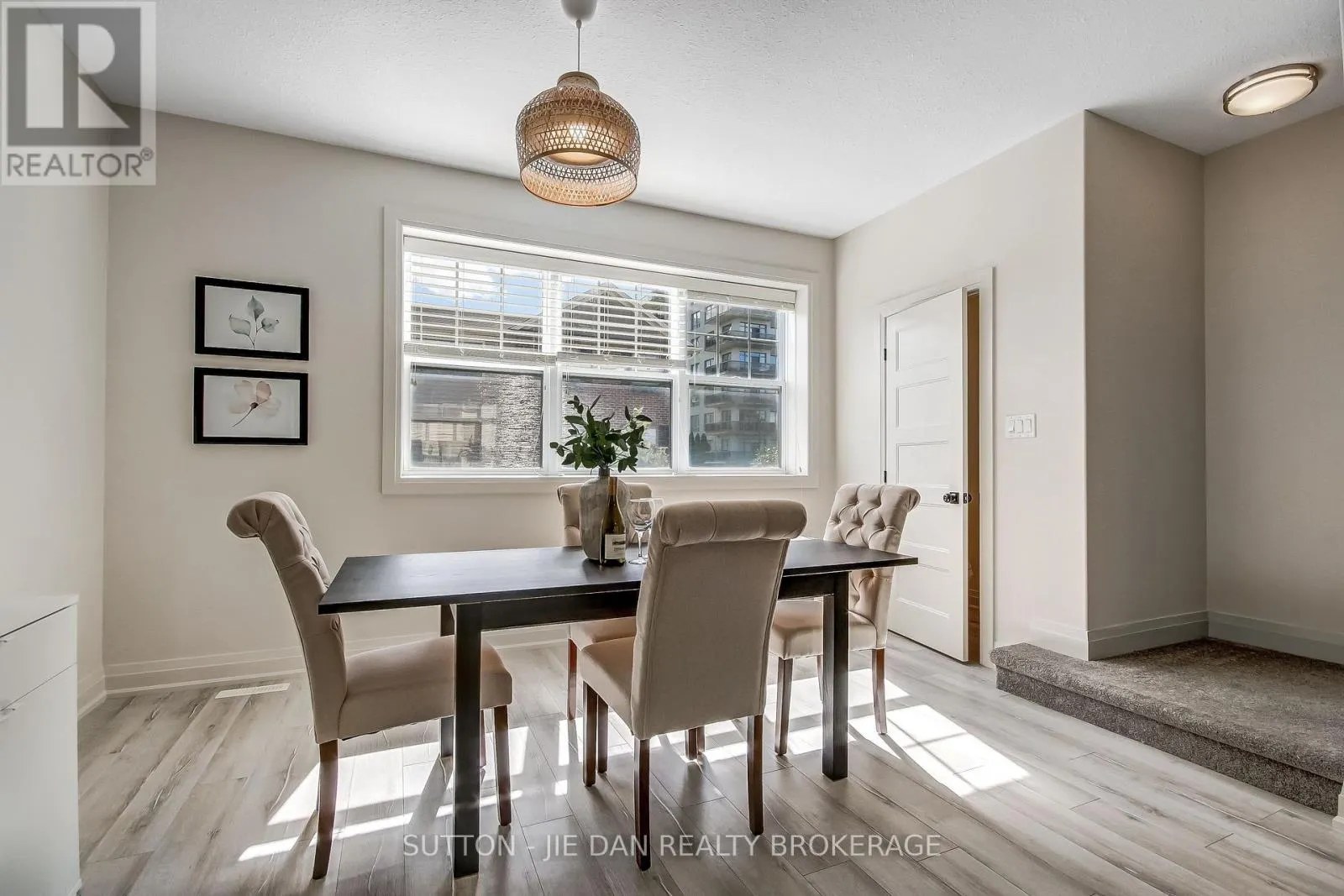 78 - 3025 SINGLETON AVENUE #78