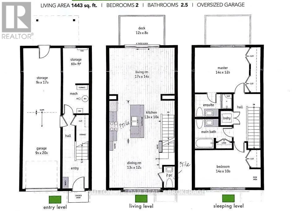 78 - 3025 SINGLETON AVENUE #78