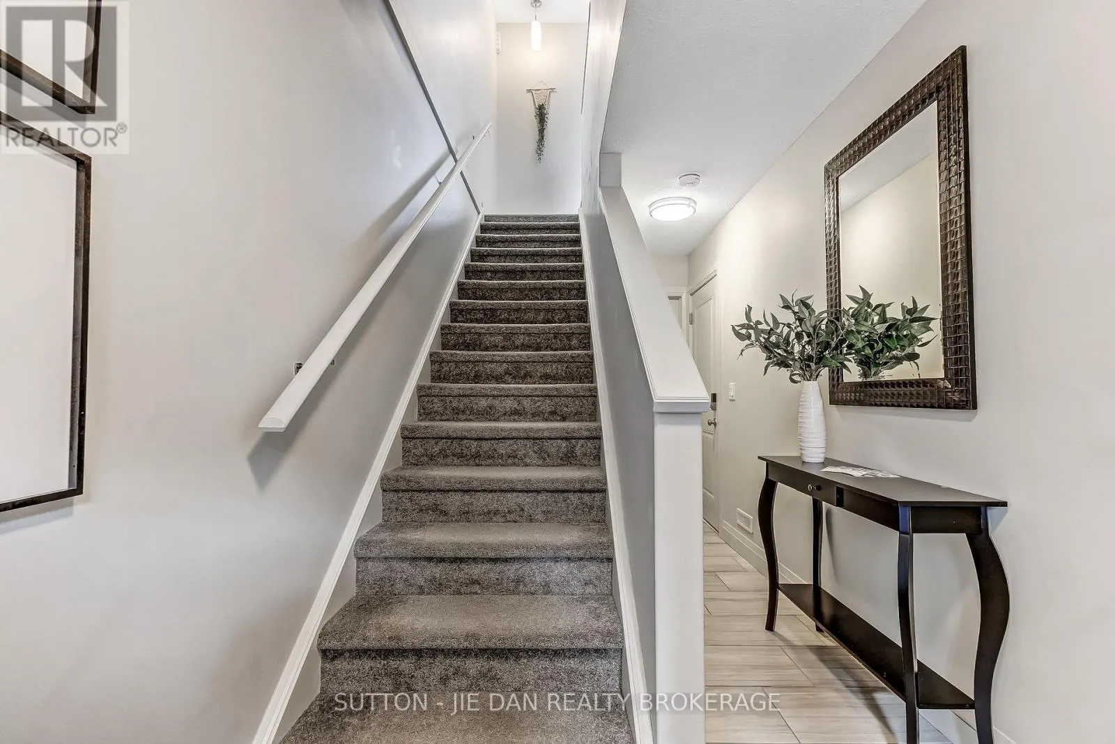78 - 3025 SINGLETON AVENUE #78
