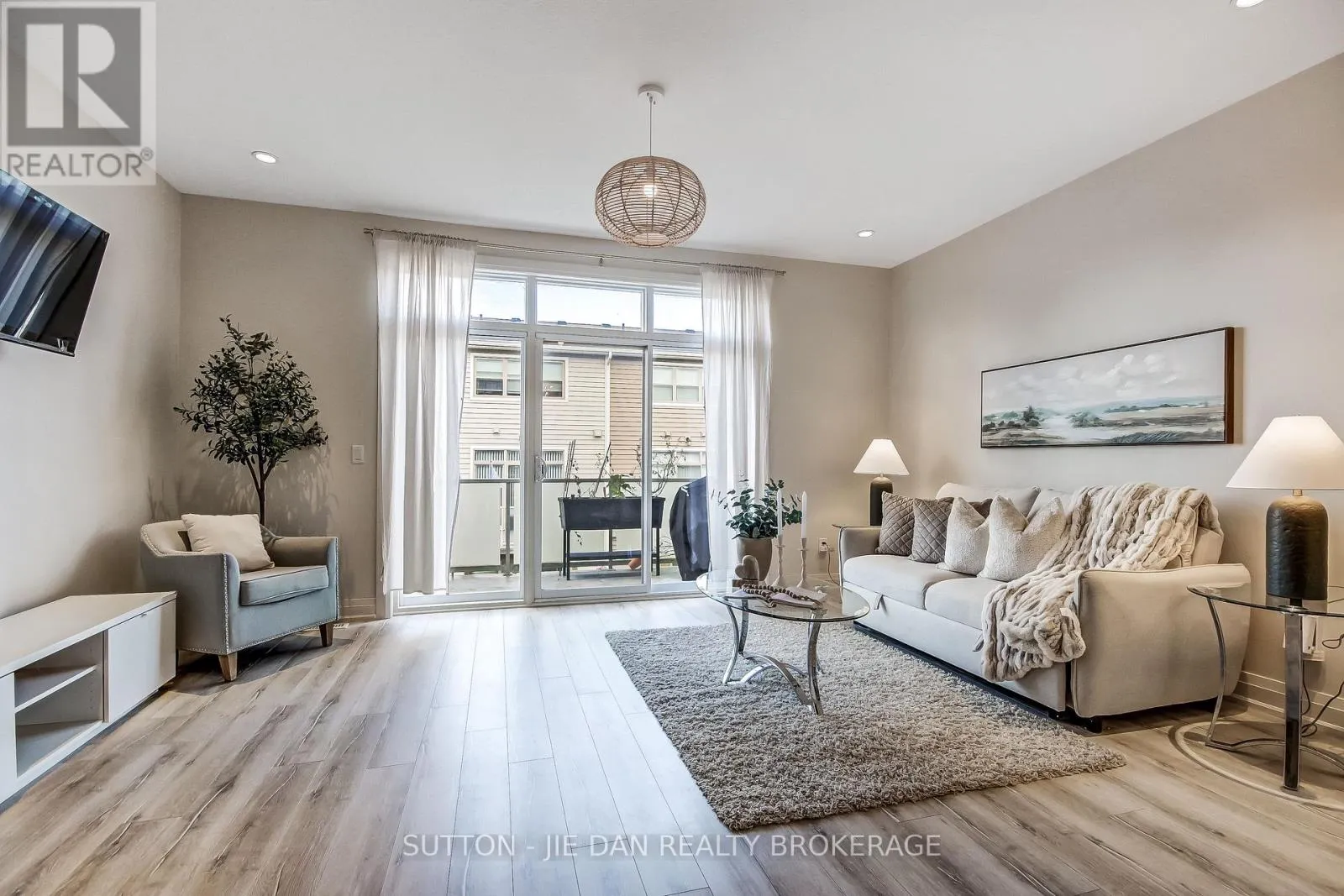 78 - 3025 SINGLETON AVENUE #78