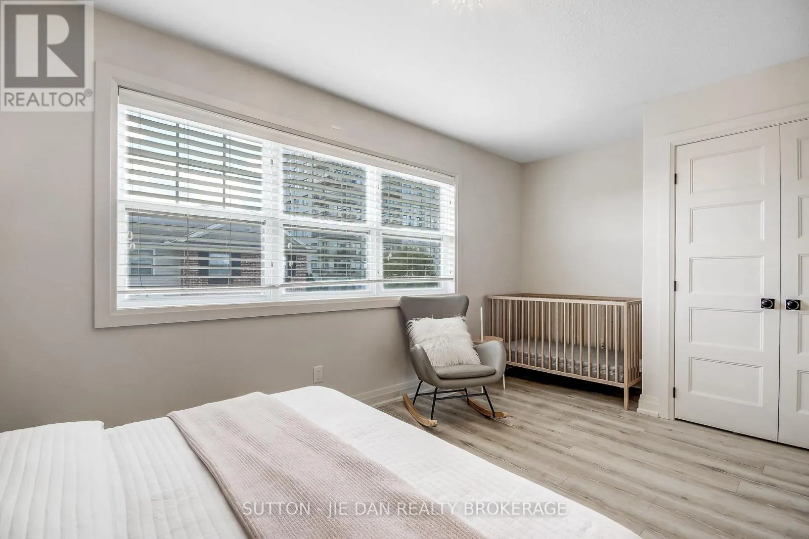 78 - 3025 SINGLETON AVENUE #78