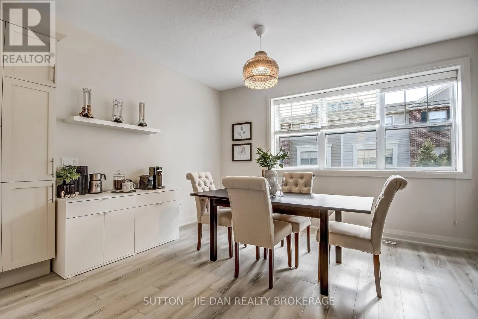 78 - 3025 SINGLETON AVENUE #78