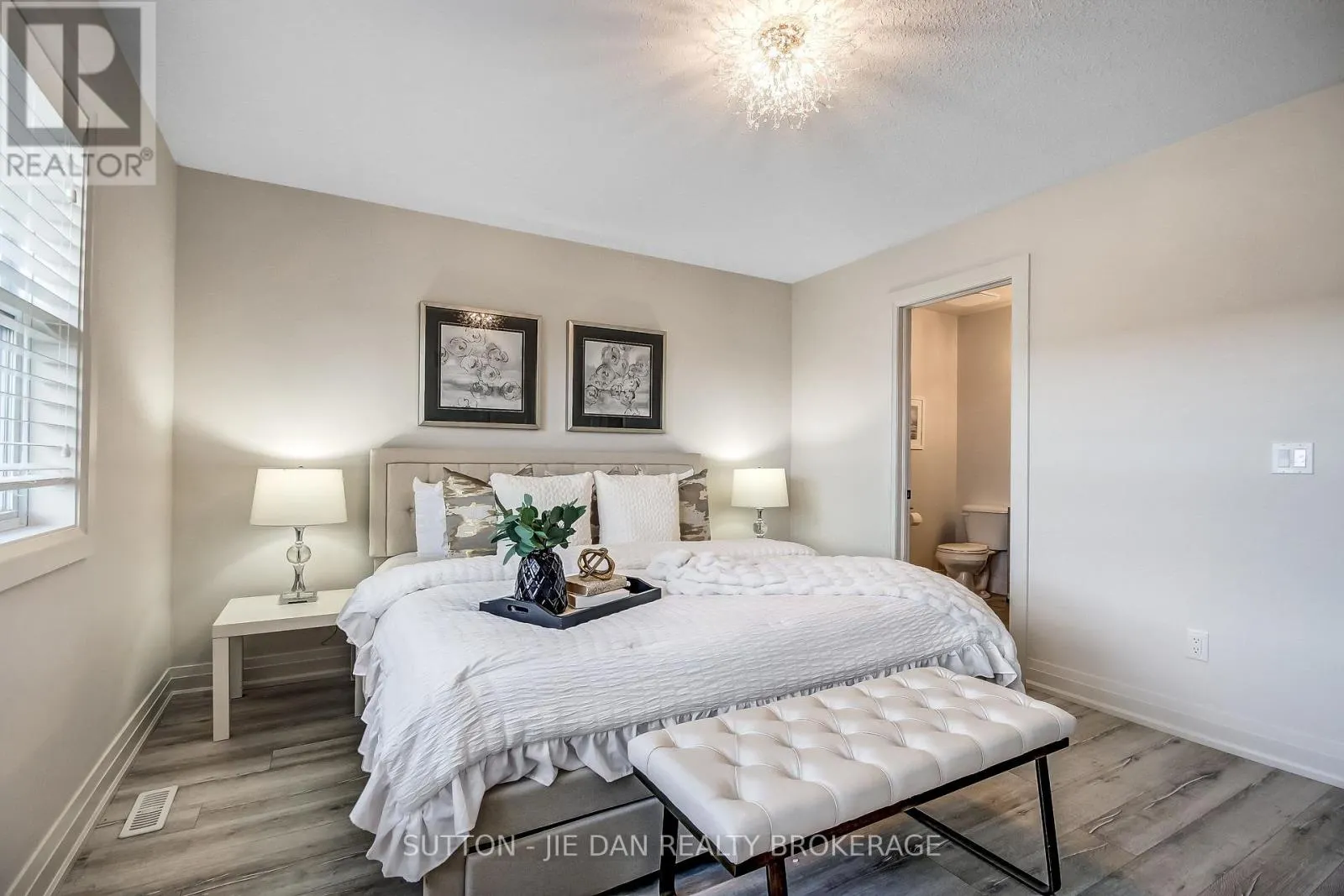 78 - 3025 SINGLETON AVENUE #78