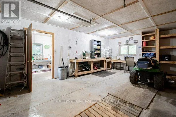 89 PLEASURE POINT LANE