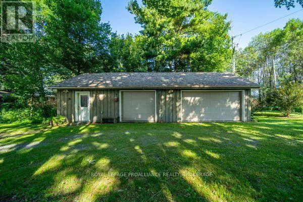 89 PLEASURE POINT LANE