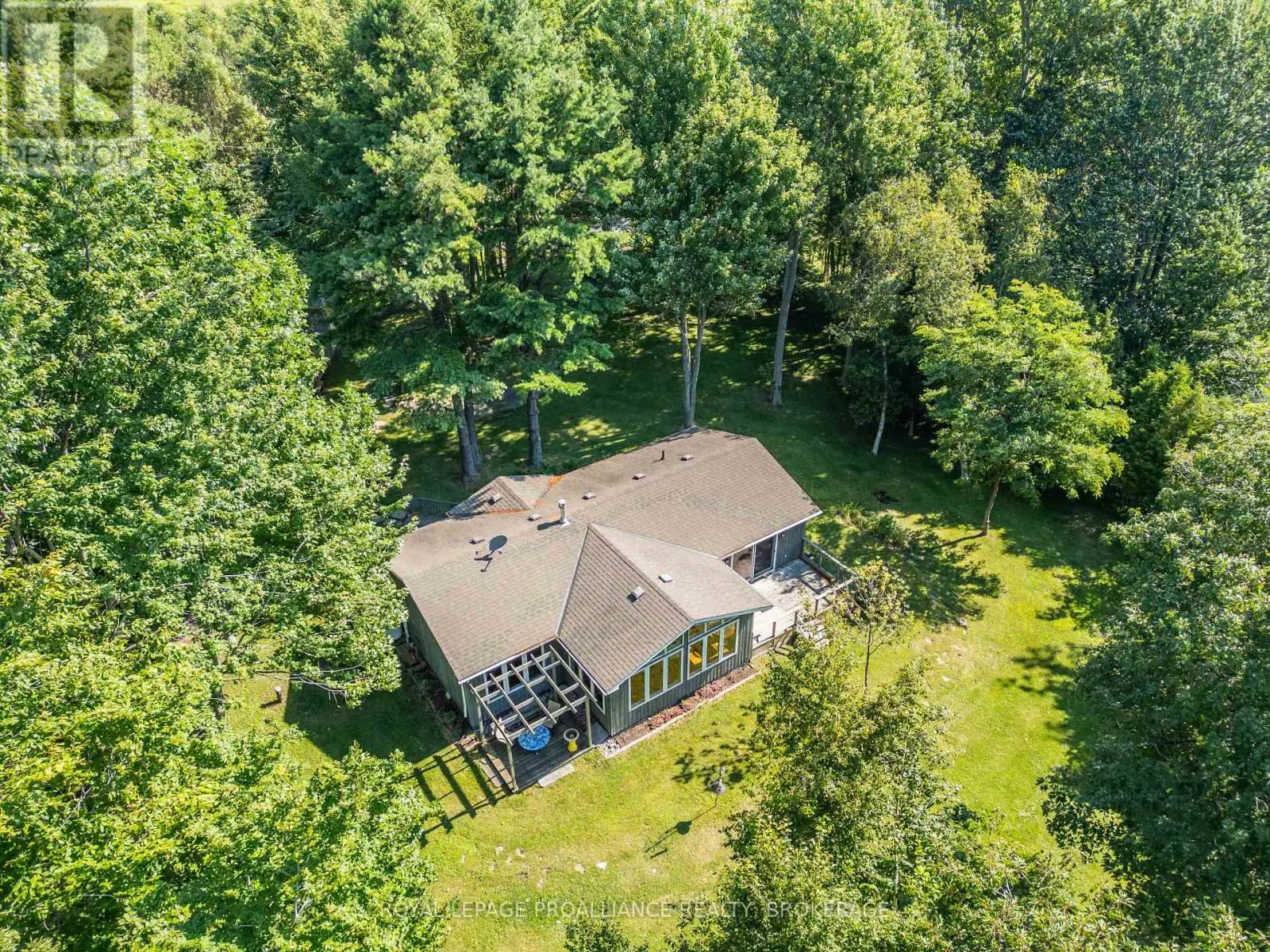 89 PLEASURE POINT LANE