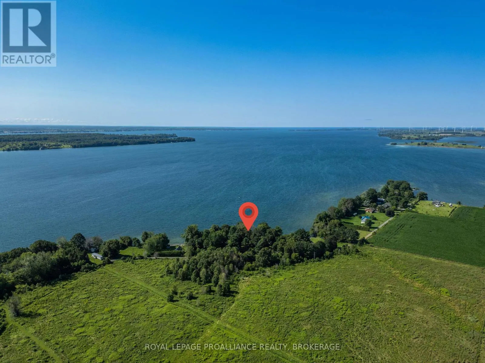 89 PLEASURE POINT LANE