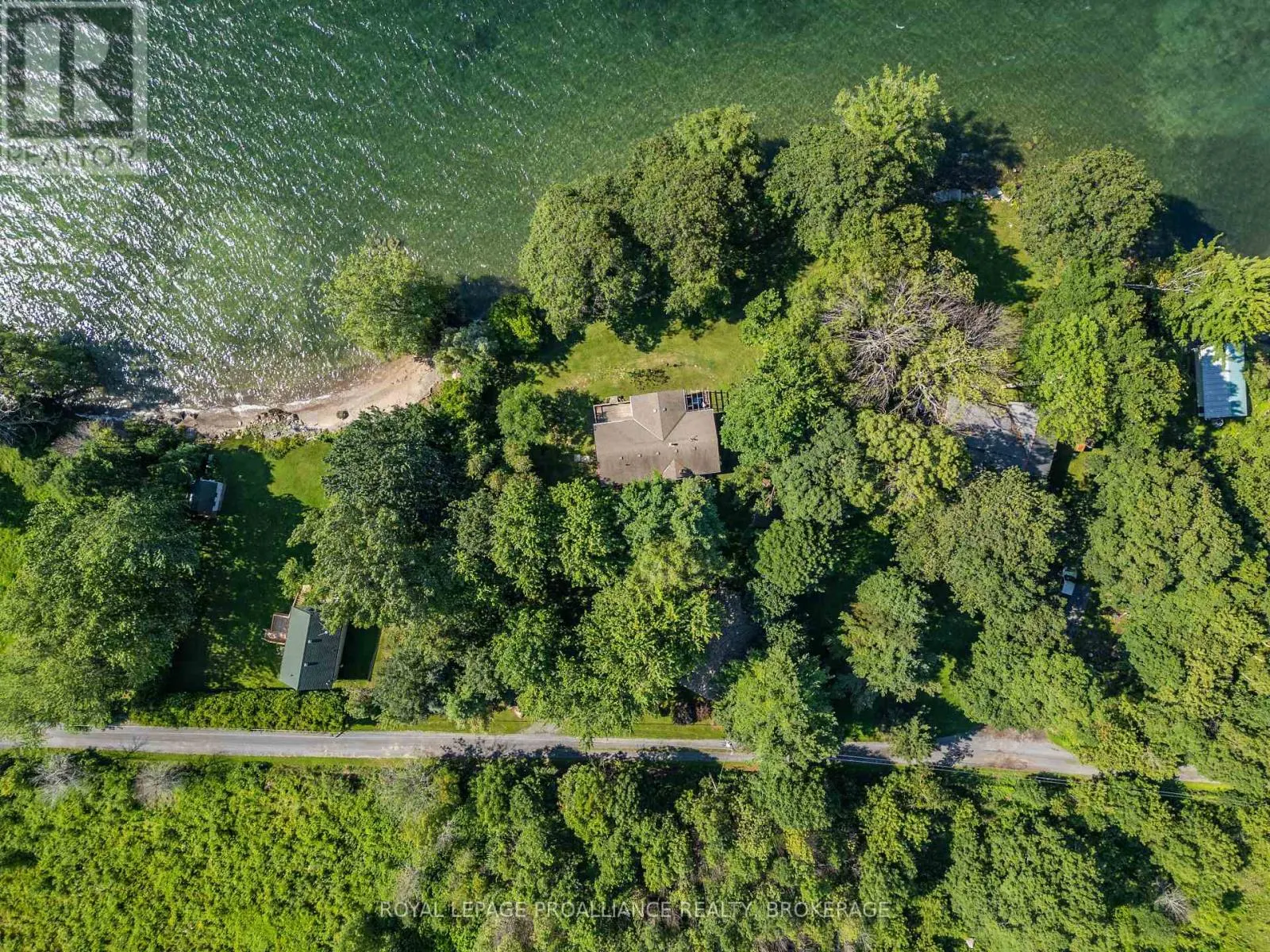 89 PLEASURE POINT LANE