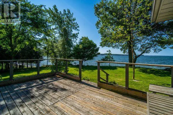89 PLEASURE POINT LANE
