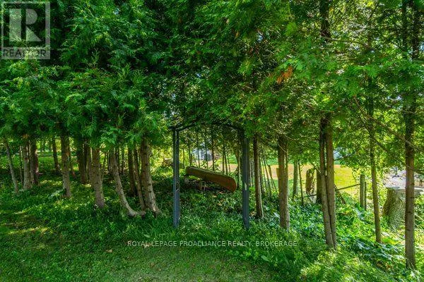 89 PLEASURE POINT LANE