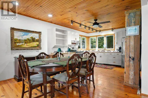 89 PLEASURE POINT LANE