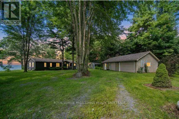 89 PLEASURE POINT LANE